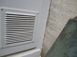 Pourvoyeur d’air