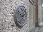 Gaz à gauche